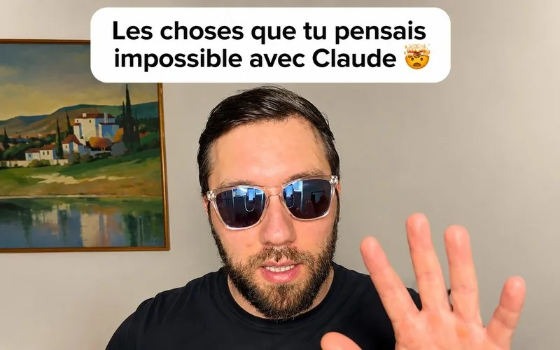 Trouver les offres d'emploi les mieux payées avec Claude + Indeed