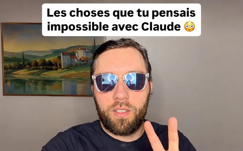 Installer le skill Humanizer dans Claude